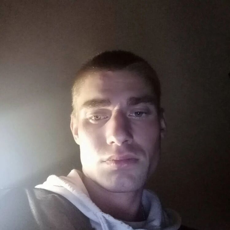 ���������� ����, ���� ������� ����, 32 ����, ������������ ��� ������, ����� � ���������