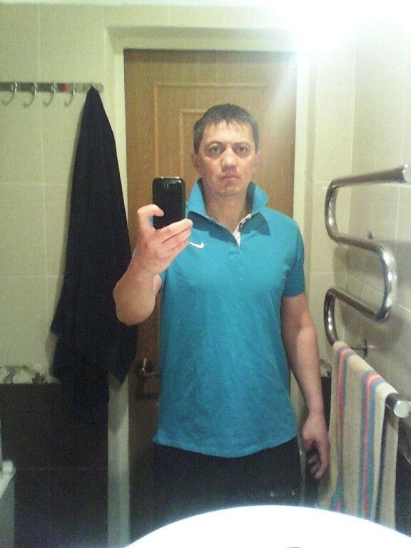  ,   , 50 ,   