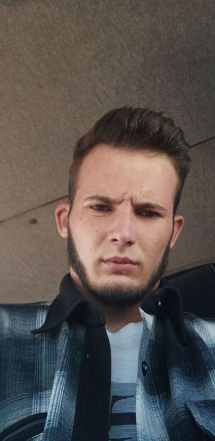  24713715  , 27 ,    