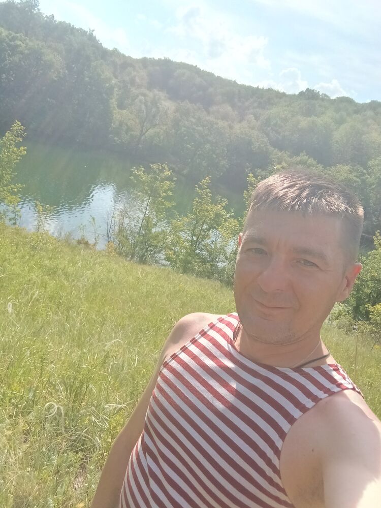 ���� 56002525 ������� ��������, 40 ���, ���� ���������� � �����������