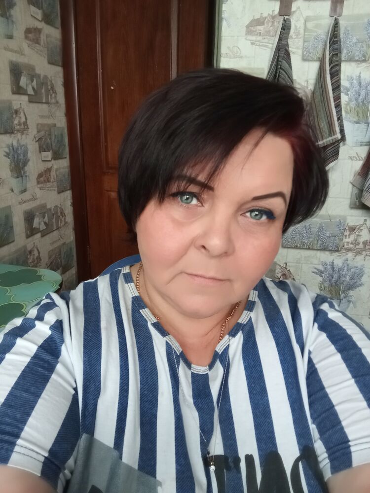  -,   , 52 ,   ,   , c , 