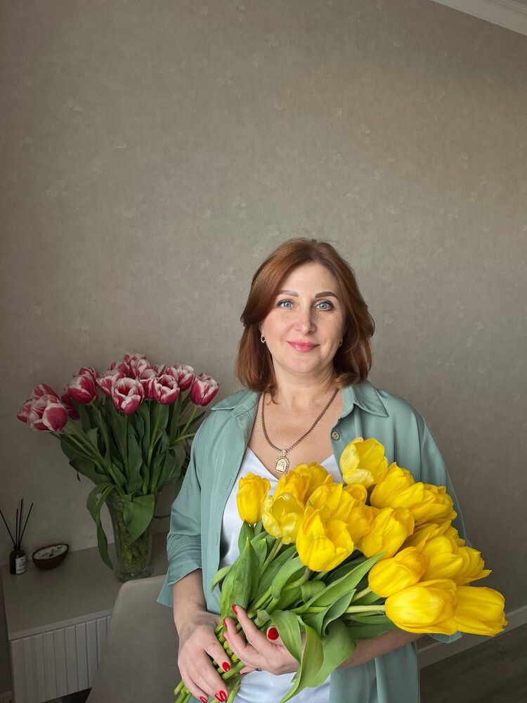 ���� 56233385 ������� ������, 44 ����, ���� ���������� � ����������