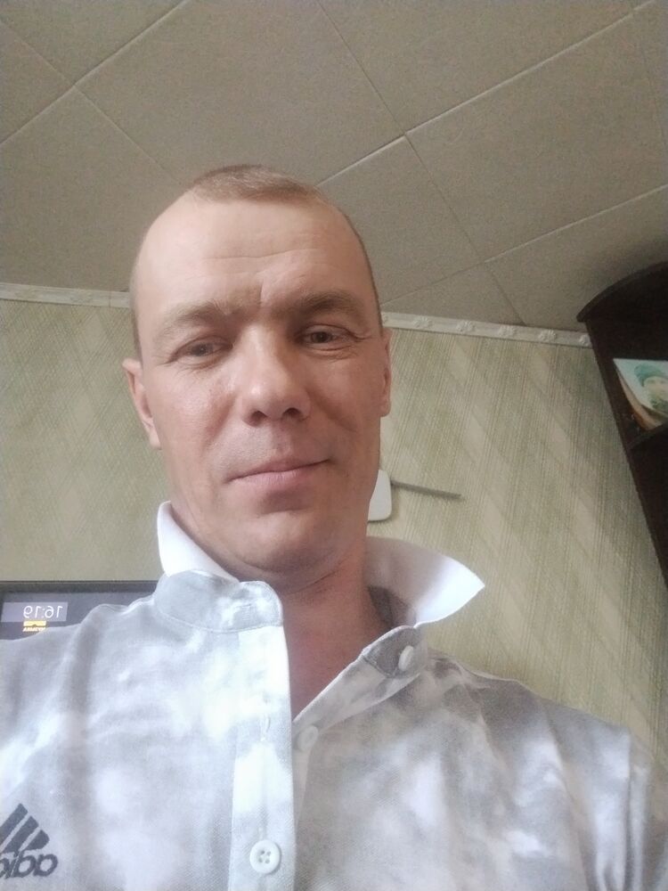 ���� 55623685 ������� ����, 38 ���, ���� ���������� � ������