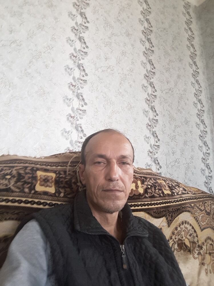 ���� 19859155 ������� Rasid, 49 ���, ���� ���������� � ����