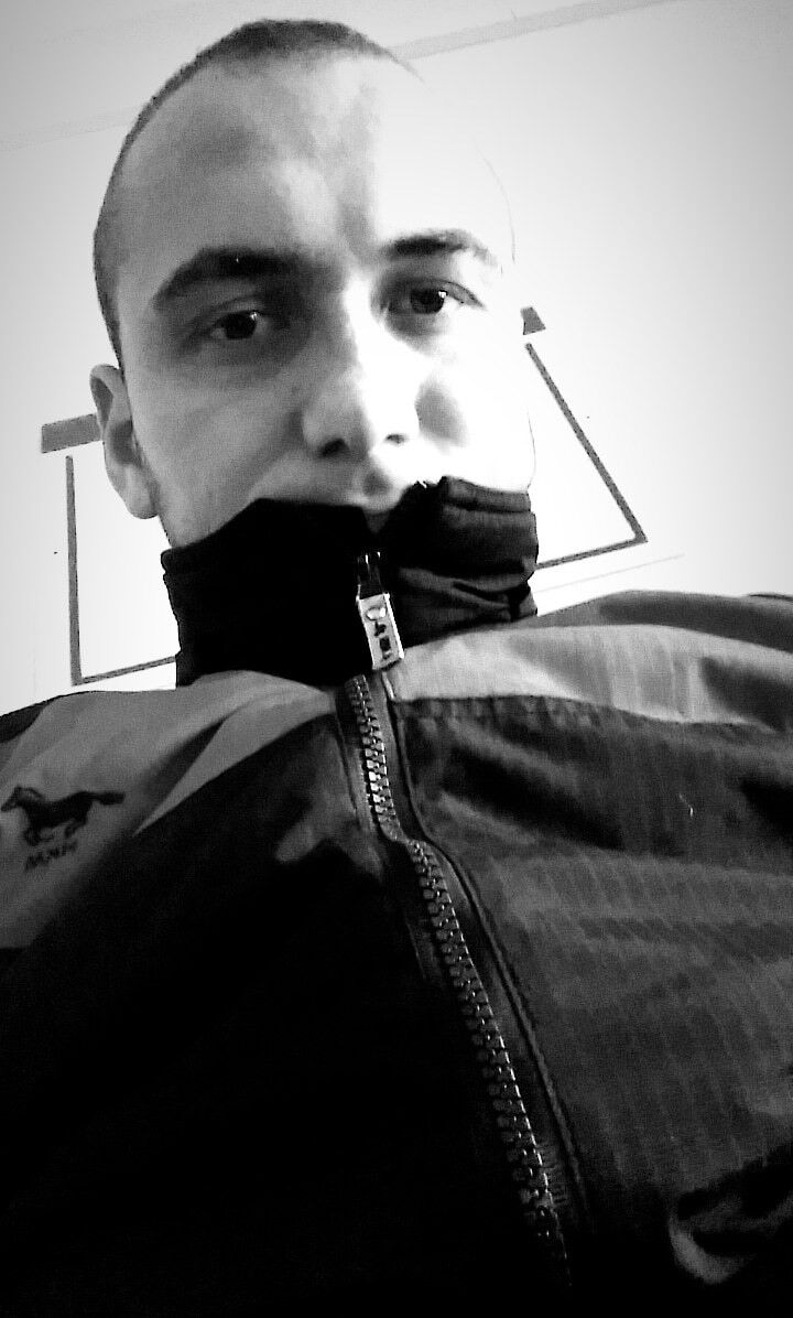  16731165  Andrei, 30 ,    