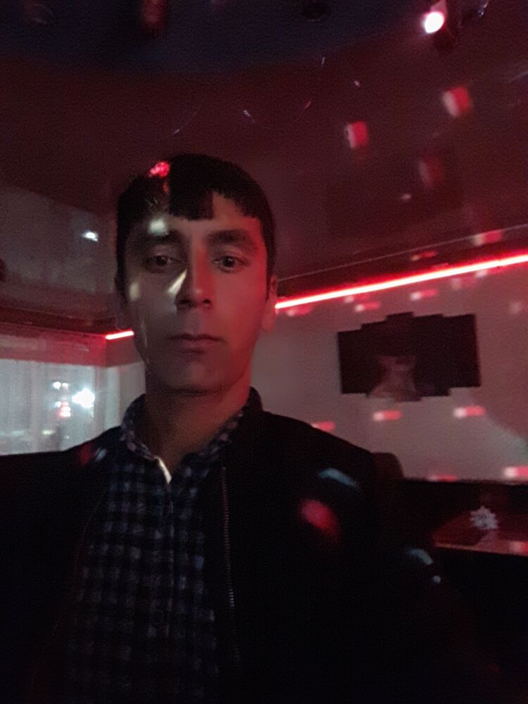 ���������� �������, ���� ������� ����, 40 ���, ������������ ��� ������, ����� � ���������