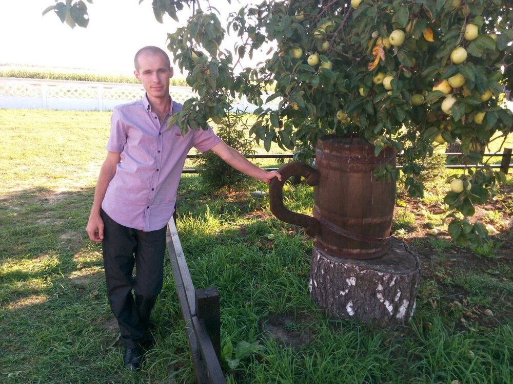 ���������� ������, ���� ������� ������, 40 ���, ������������ ��� ������, ����� � ���������, c�������� ���������