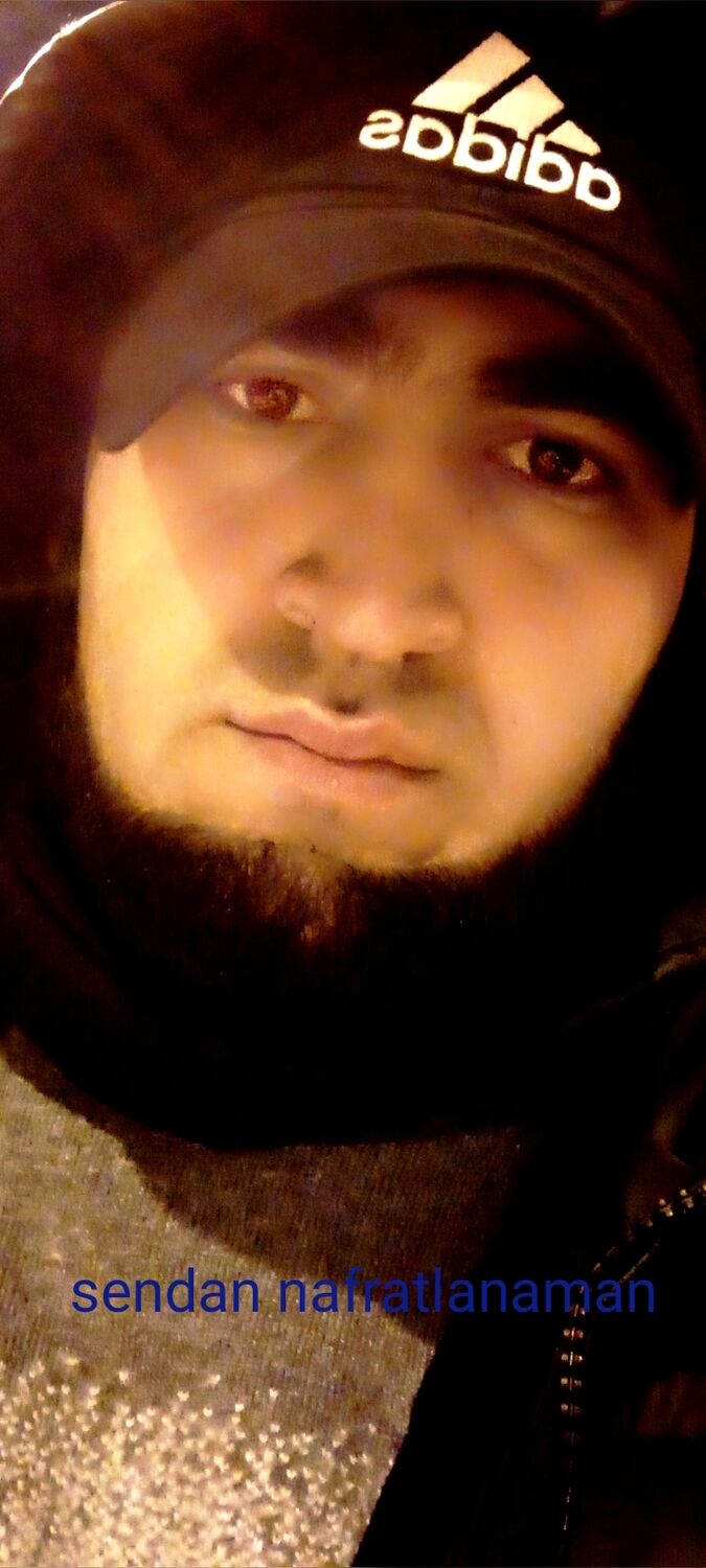 ���� 45373845 ������� XURSHIDBEK, 27 ���, ���� ���������� � ������