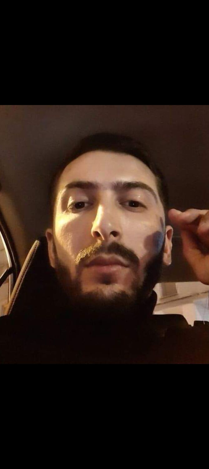 ���� 55677725 ������� Gogi, 33 ����, ���� ���������� � ������