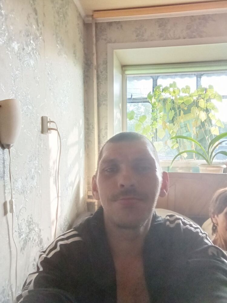 ���� 56001105 ������� ������, 39 ���, ���� ���������� � �������