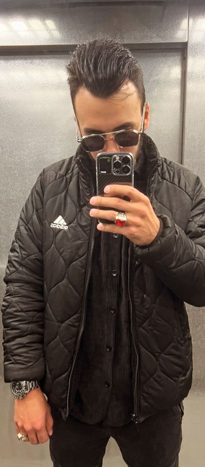 ���� 43303475 ����� ����, 19 ���, ���� ���������� � ���������� ������