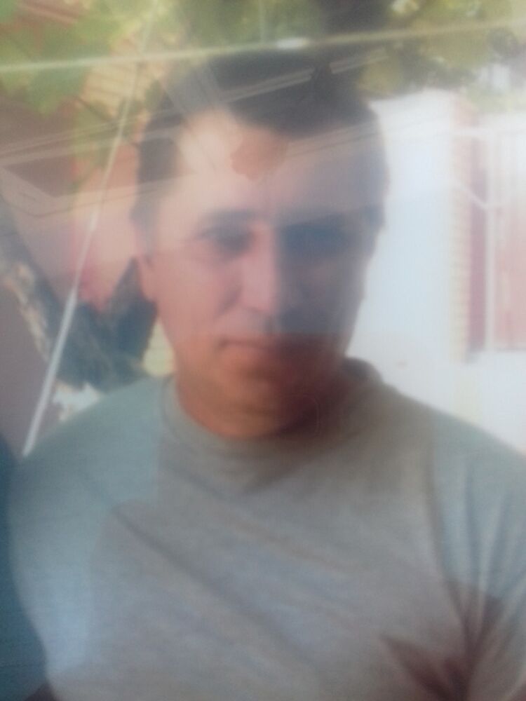  ,   , 54 ,  