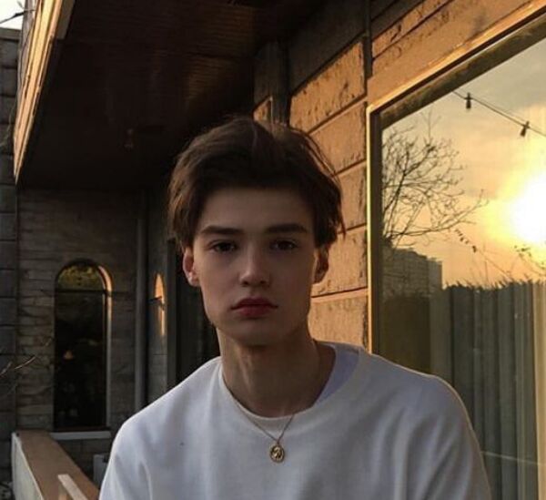  ,   , 18 ,   ,   