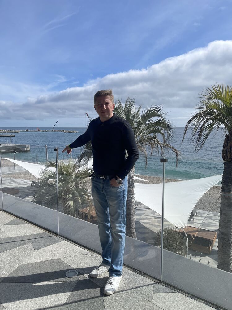 ���� 35024115 ������� ������, 46 ���, ���� ���������� � ������