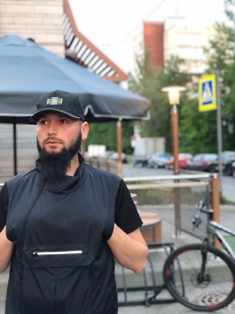 ���� 35047395 ������� �����, 30 ���, ���� ���������� � �����-����������