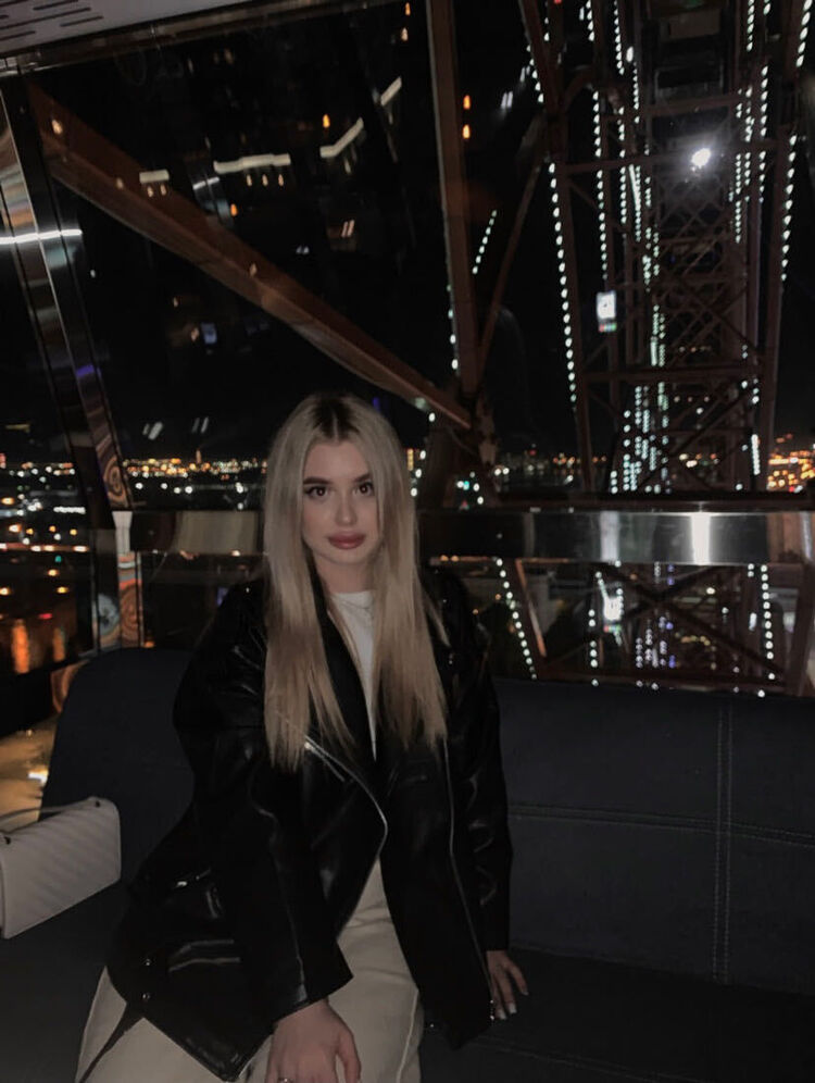 ���� 37108505 ������� �������, 23 ����, ���� ���������� � ������������