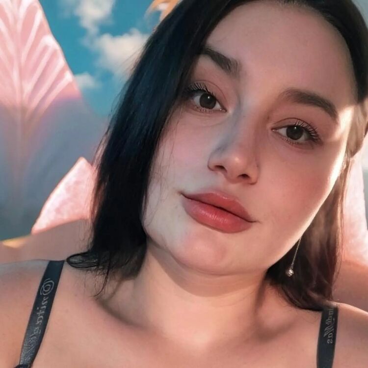  50694825  Svitlana, 28 ,    