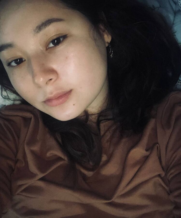 ���������� ������, ���� ������� ����, 28 ���, ������������ ��� ������, ����� � ���������