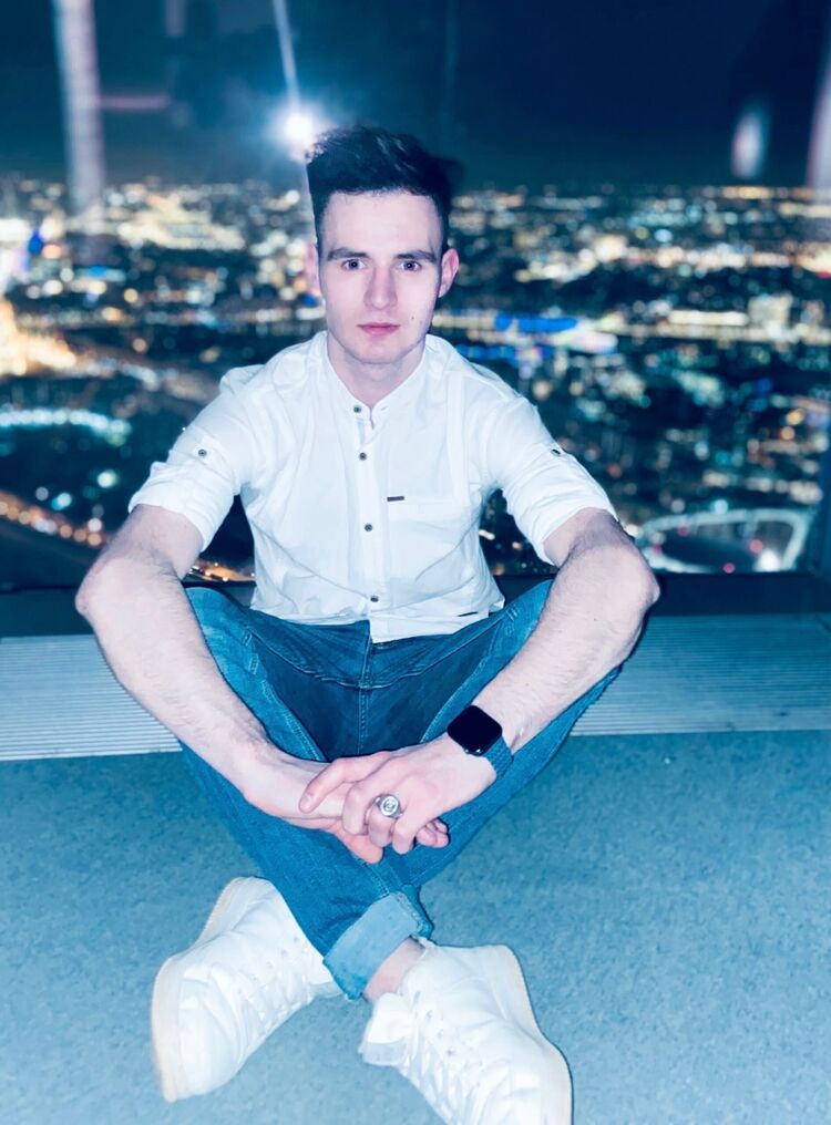 ���� 56175415 ������� ����������, 26 ���, ���� ���������� � ������