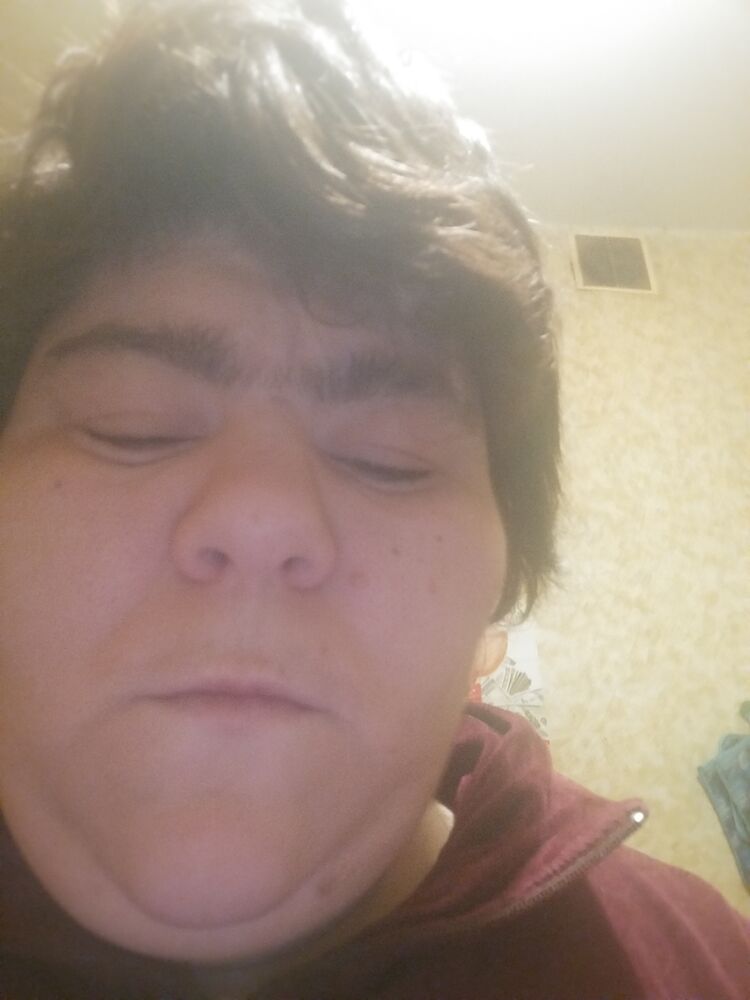  39202785  , 34 ,    