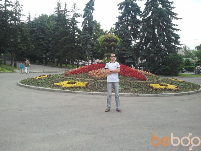  935095  Kuni, 83 ,     