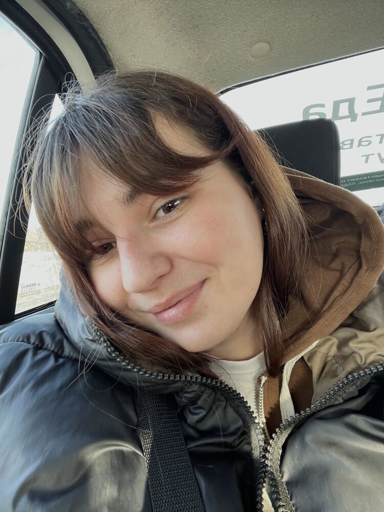 ���� 33242665 ������� �����, 23 ����, ���� ���������� � �����-����������