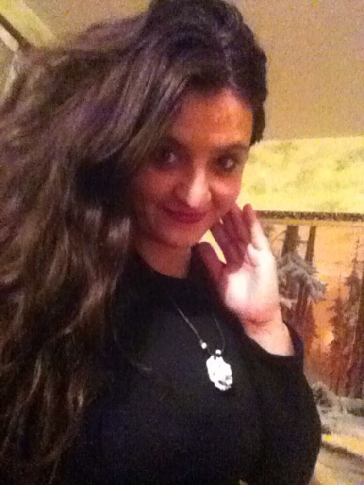 ���������� �����, ���� ������� �����, 34 ����, ������������ ��� ������, ����� � ���������, c�������� ���������