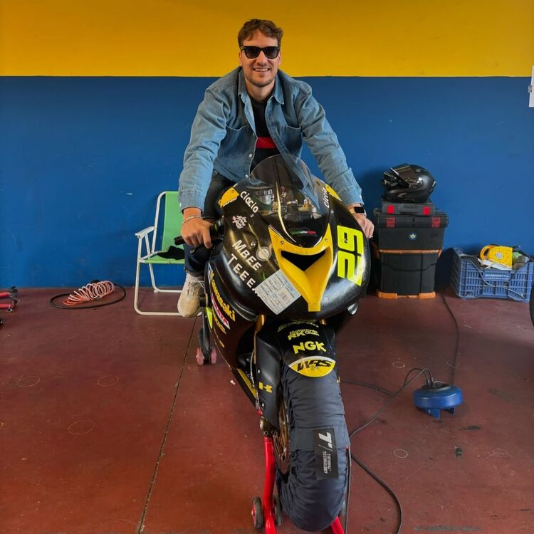 ���� 50972135 ������� ����, 35 ���, ���� ���������� � ����������