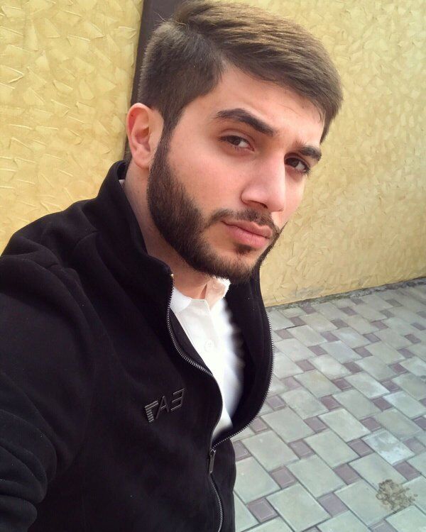 ���� 36272225 ������� �����, 37 ���, ���� ���������� � ����������