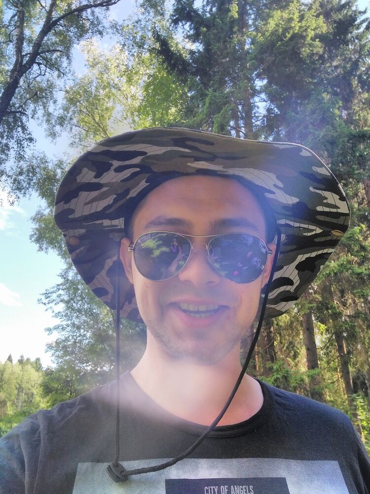  ,   , 31 ,   ,   , c 