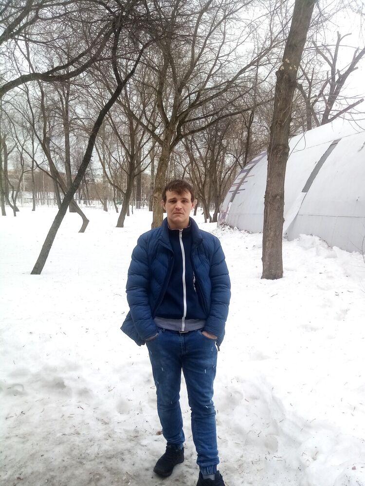 ���������� ������, ���� ������� �����, 34 ����, ������������ ��� ����� � ���������, c�������� ���������, ���������