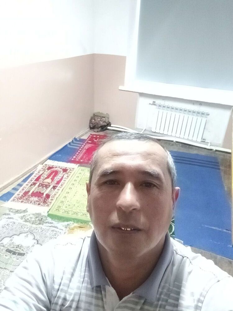  34614015  , 47 ,    