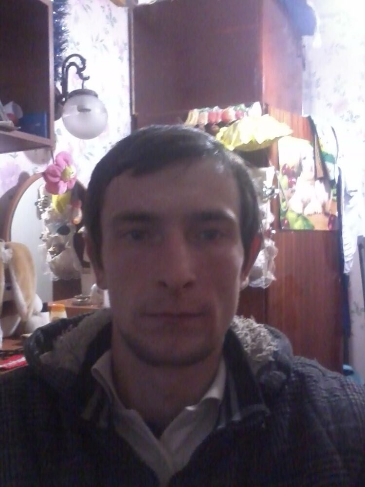  ,   , 36 ,   ,   , c 
