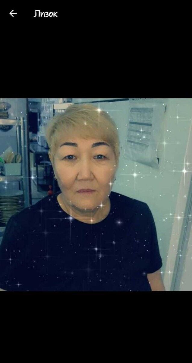 ���� 19333885 ������� ������, 56 ���, ���� ���������� � ������