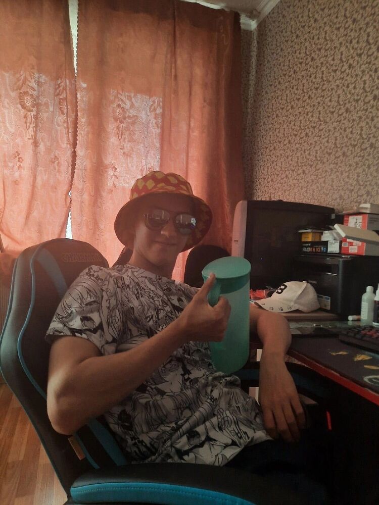  ,   , 23 ,   ,   , c 