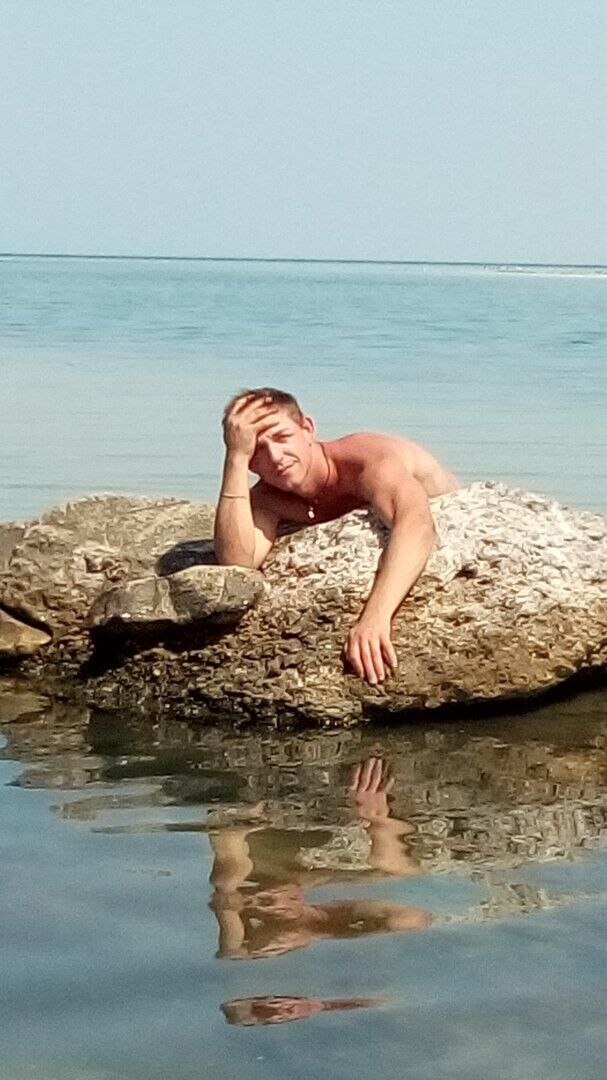 ���������� ����, ���� ������� ����, 32 ����, ������������ ��� ����� � ���������, c�������� ���������