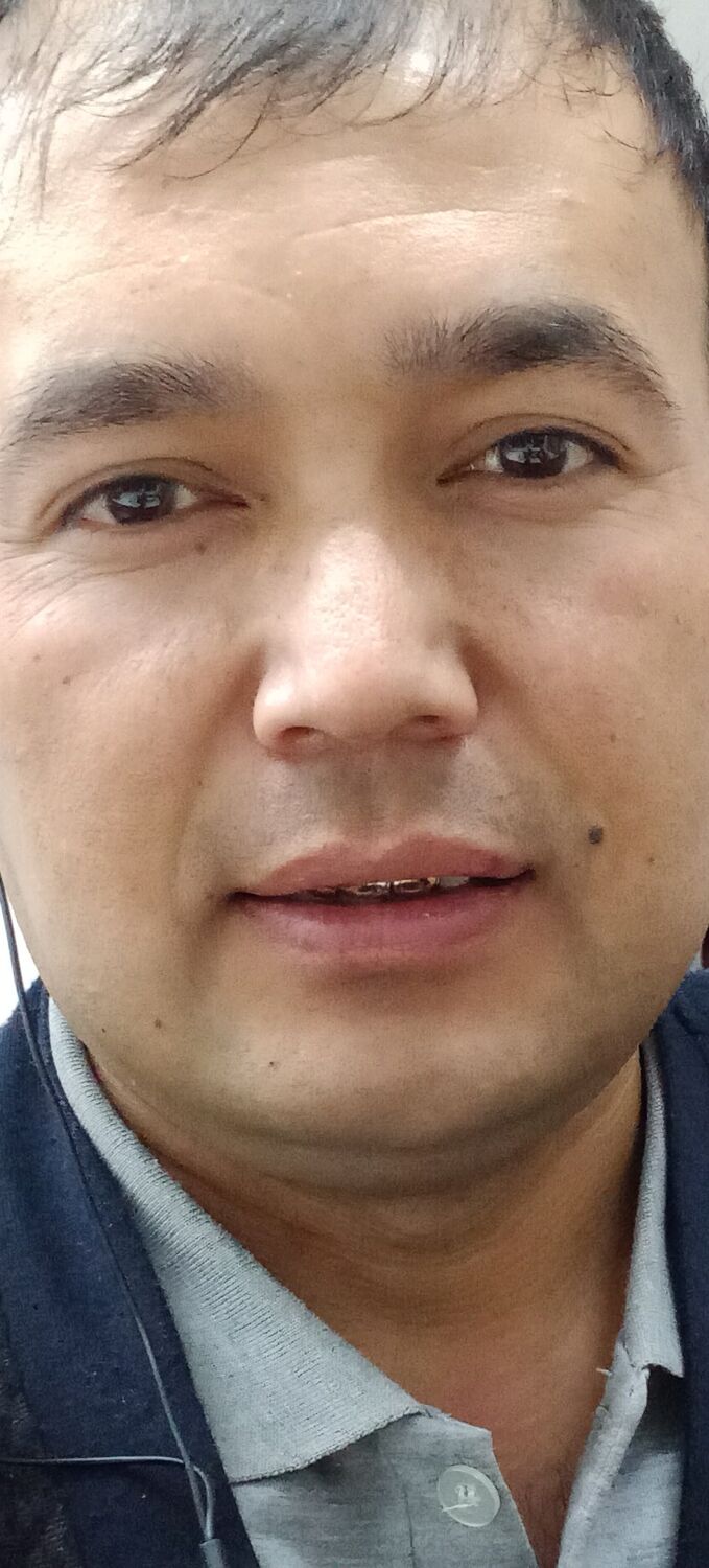 ���������� ���������, ���� ������� ��������, 37 ���, ������������ ��� ������, ����� � ���������