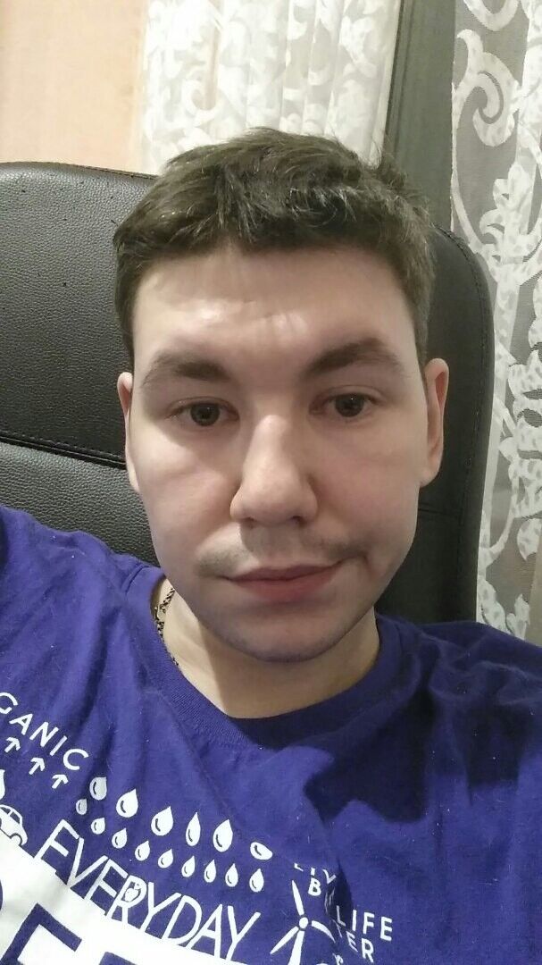  ,   , 29 ,   ,   , c 