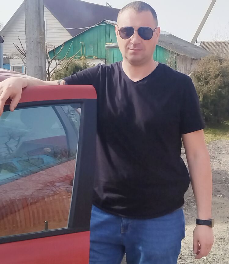 ���������� �����, ���� ������� �������, 37 ���, ������������ ��� ������, ����� � ���������