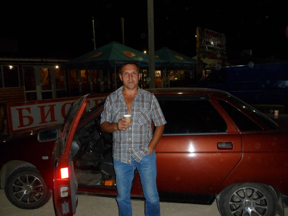  22398035  , 49 ,    