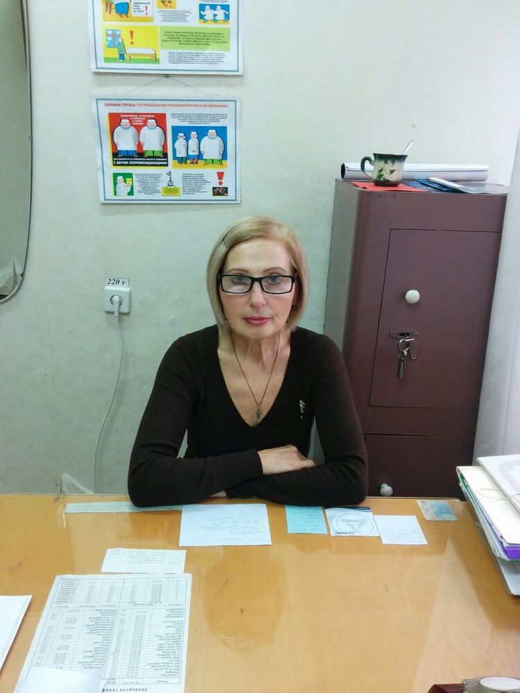  ,   , 68 ,   ,   , c 