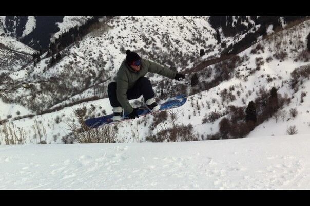 ���� 4742785 ������� ���7777, 40 ���, ���� ���������� � ������