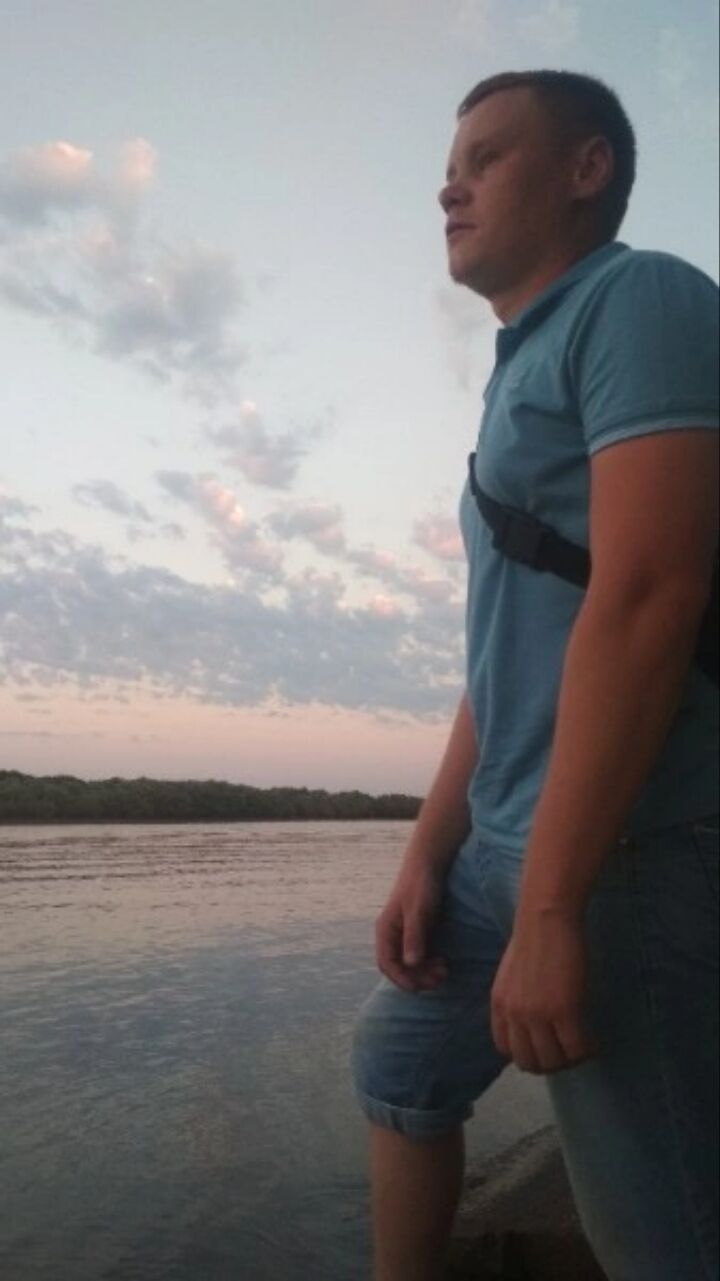 ���� 41481145 ������� ����, 32 ����, ���� ���������� � ���������