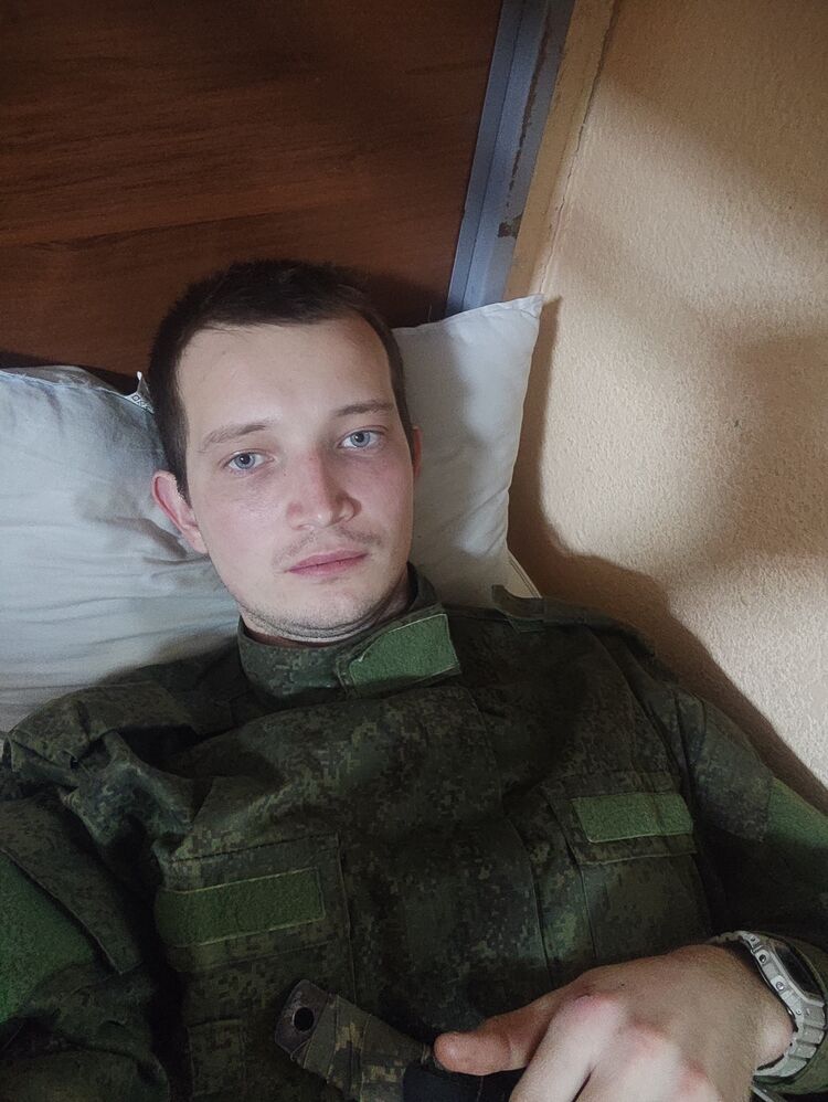 ���� 40626965 ������� ����, 30 ���, ���� ���������� � �������