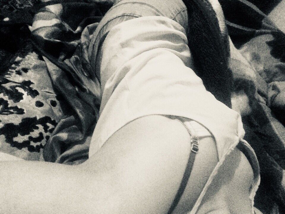 11080445  , 30 ,    