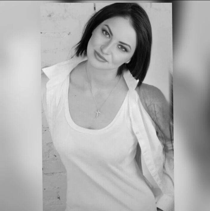 ���� 56100685 ������� �������, 47 ���, ���� ���������� � �������-��-����