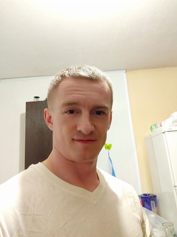 ���� 13763505 ������� ���������, 42 ����, ���� ���������� � �����-����������