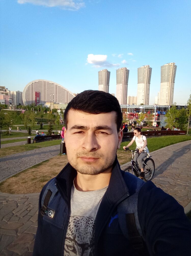 ���� 26626105 ����� ������, 25 ���, ���� ���������� � �������������