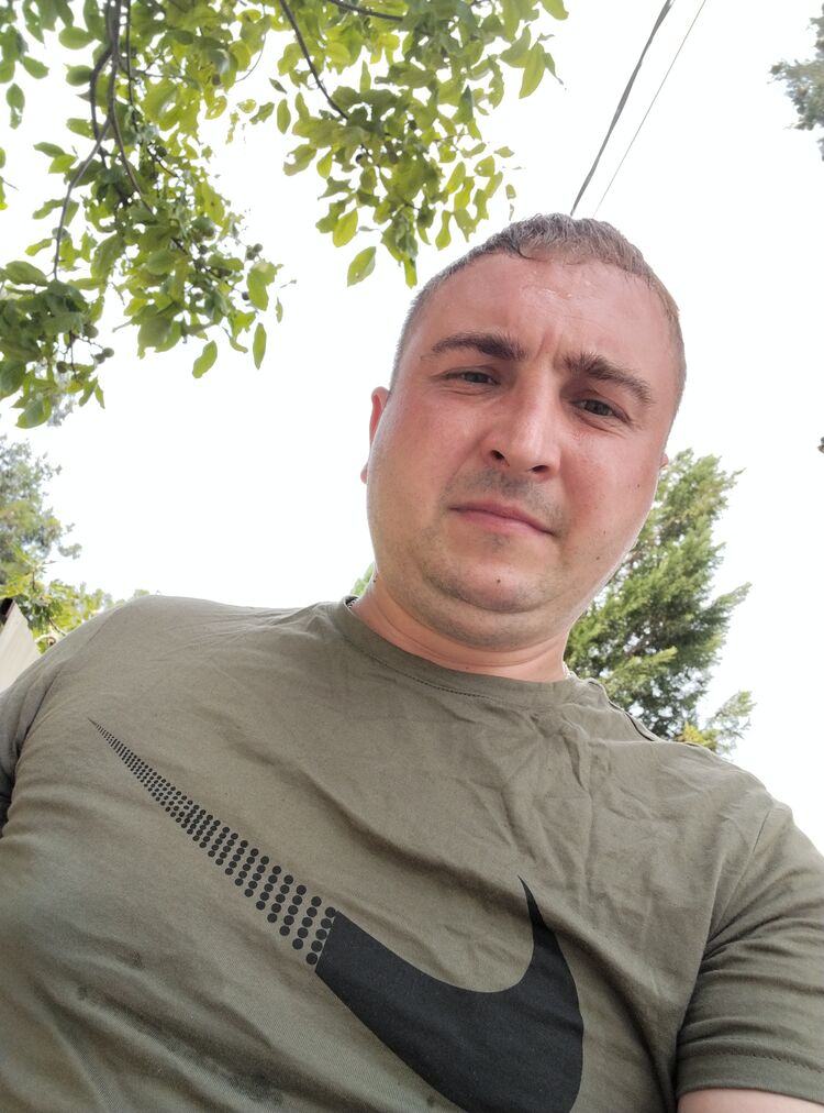  45778915  , 32 ,    
