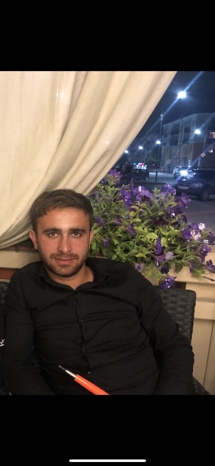 ���� 33744075 ������� ������, 33 ����, ���� ���������� � �������